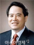 담양군, 민선5기 기초자치단체장 공약이행·정보공개 종합평가 ‘전남 1위’