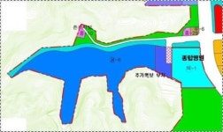 은평뉴타운에 800병상 규모 가톨릭병원 들어선다