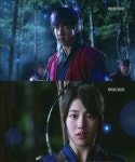 구가의 서 자체 최고 시청률, 본격 월화극 독주