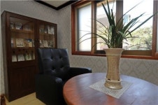 [서울스토리]남현동 미당 집..시인에게 드리운 자취와 그늘