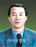 강성열 이사장, 전국자동차검사정비사업조합연합회장 선임