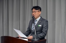 성남시 위례신도시 포기