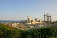 [르포]최고의 안전성으로 원전수출 노린다