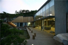 용인 타운하우스 웰가 29가구 분양