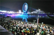 여수시, 10∼12일 박람회 성공개최 1주년 기념행사