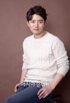 서우 前 남친 인교진, 엄친아 이력 또 다시 관심