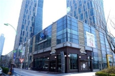 포스코건설, 송도에서 센트럴파크Ⅱ 상업시설 분양