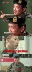 진짜 사나이 멤버들, 서릿발 같은 새 생활관 선임들에 벌벌