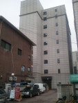 [부동산114 추천매물]충남 예산군 덕산면 토지 8억5000만원