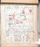 국유지였던 광주시 광산구보건소 부지 구민 품으로