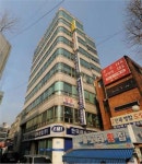 신접살림 서태지, 부동산자산만 350억