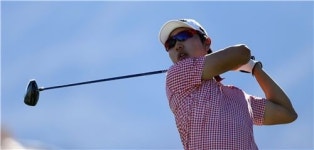 [크라운플라자] 배상문 챔프의 자격으로~