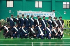 분당정자탑항공 | ‘산림헬기 항공안전’ 다짐