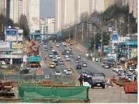 용인시 도로·교통·하천정비 나선다