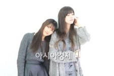 텐시러브의 귀환, 초여름을 알린다.