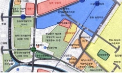 용두3구역 주택재개발 구역해제 될 것