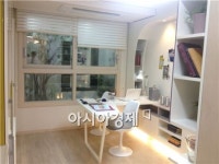 서초리슈빌S 더퍼스트 오피스텔 장점은 가격·입지