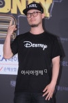 쇼미더머니2 MC메타 시즌1에 불만 있었다