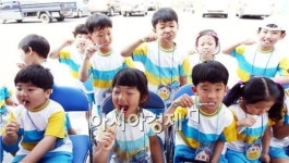 함평군 구강보건 주간 무료진료 등 실시