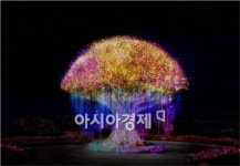 [남도힐링여행]정원박람회 도시 순천으로 여름휴가 떠나볼까?