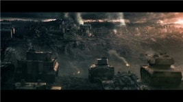 온라인게임 월드오브탱크 엑스박스360 진출