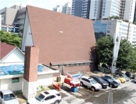 동작아트갤러리 개관