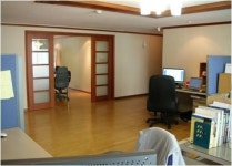 [부동산114 추천매물]서울 송파구 풍납동 아파트 10억 5000만원