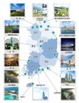 대명리조트 회원권 창립 34주년, 올해 6월 대명리조트 거제 오픈기념 특별분양!!