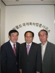 특허법인명장서울분사무소 | 지재권 수수료 10% 내놓는 특허사무소 첫 등장
