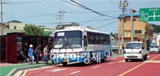 고흥자동차정비공업사명 | 고흥군, 고흥읍 소재지 정비사업 착착 진행