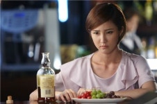 '금뚝딱' 이수경, 홀로 술집 찾아 '사색'…궁금증 증폭
