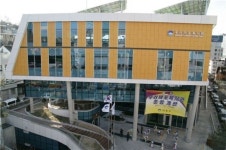 마포구, 일자리 만들기 전국 자치구 1위 달성