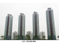 청라 더샵 레이크파크 제17회 살기 좋은 아파트 최우수상 수상 쾌거