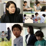 '여왕의 교실' 고현정표 '개념 독언론' 화제