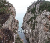 여수 하화도 꽃섬길, 대표 섬관광 상품 개발된다