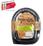 11번가, 복날 맞아 명품 닭고기 서울대 닭 출시