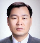 [새얼굴]김 관 제69대 남원경찰서장 취임