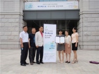 구로구 ‘아이키우기 좋은 도시’ 입증