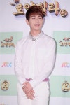로얄빌라 온유, 첫 연기 소감 누가 되지 않도록…