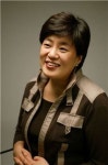 이진민 아이소이 대표 화장품 성분확인 하셨나요?