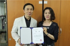 구로구 어르신들 디지털 공부 열정 뜨거워