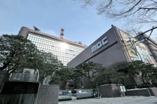 MBC, 여의도 사옥 매각 '속도'.. 매각 주관사 선정