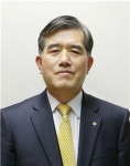 [파워경제인]심경섭, (주)한화 대표 협력사 임직원 복리후생까지 지원
