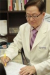 여성들 속사정, 레이저로 간단히 해결가능