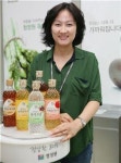 [나는 유달이다]설탕없는 단맛의 일등 전도사