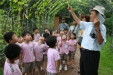 관악구, 도심 속 이색 농촌체험 운영