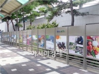 남원역 관광안내소 운영 등 본격적인 남원역 활성화에 돌입