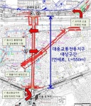 신촌 연세로 대중교통전용지구 9월 공사 착수