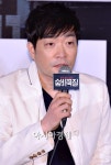 손현주발연구소 | 손현주 "난 손톱, 전미선 발톱, 문정희는 발톱 3개 뽑혔다"