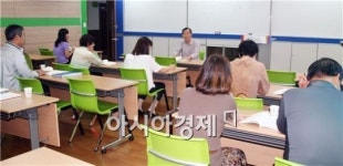 순천시, ‘독서·토론 요령과 기법’ 수강생 모집합니다.